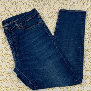 Flex Men's 511™ Slim Fit Jeans 38x30